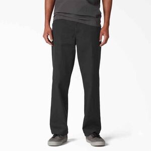 Dickies Skateboarding Regular Fit Pants